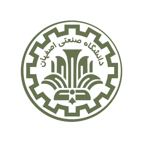 دانشگاه صنعتی اصفهان